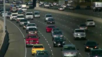 Men have a better sense of direction than women, study says