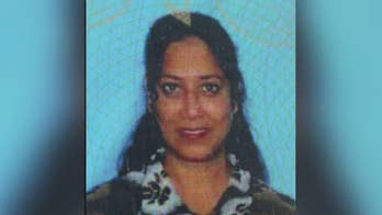 Farook took out debt consolidation loan to support San Bernardino massacre: source