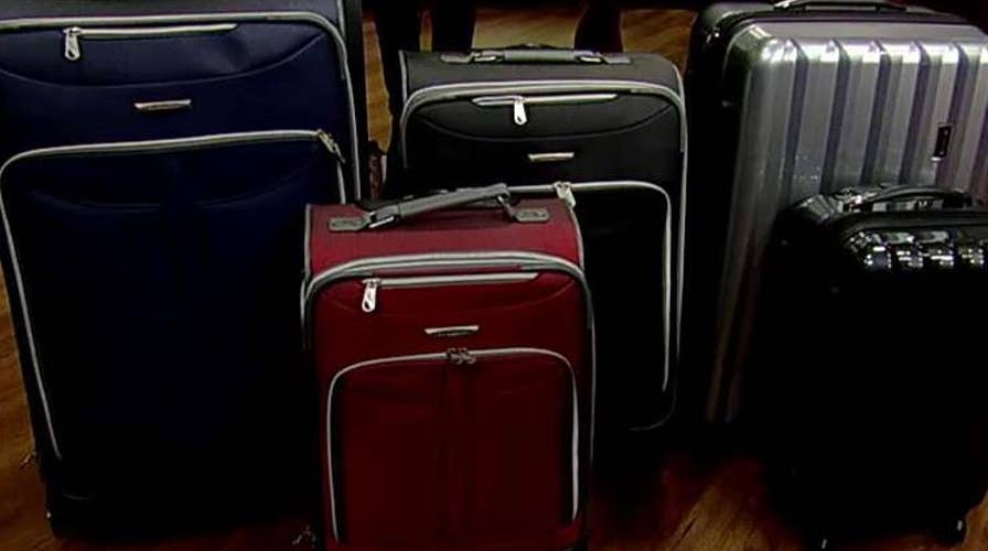 Mega Morning Deals for 'Fox & Friends' viewers