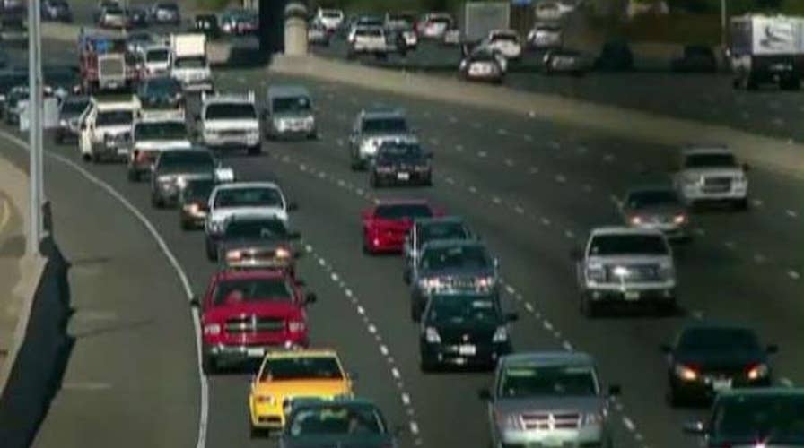 Study: Men have better sense of direction than women