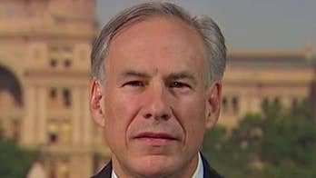 Texas lawmakers suggest Syrian refugees should take lie-detector test