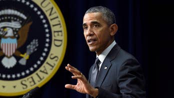 Obama administration reportedly readies proposed expansion of background checks