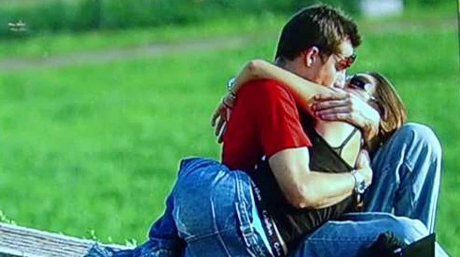 Writer says your significant other can't be your best friend