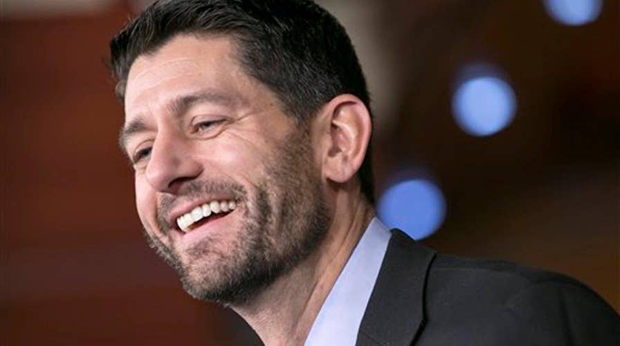 'Special Report' All-Stars' winners and losers of the week