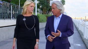 Avoiding Real Estate Scams