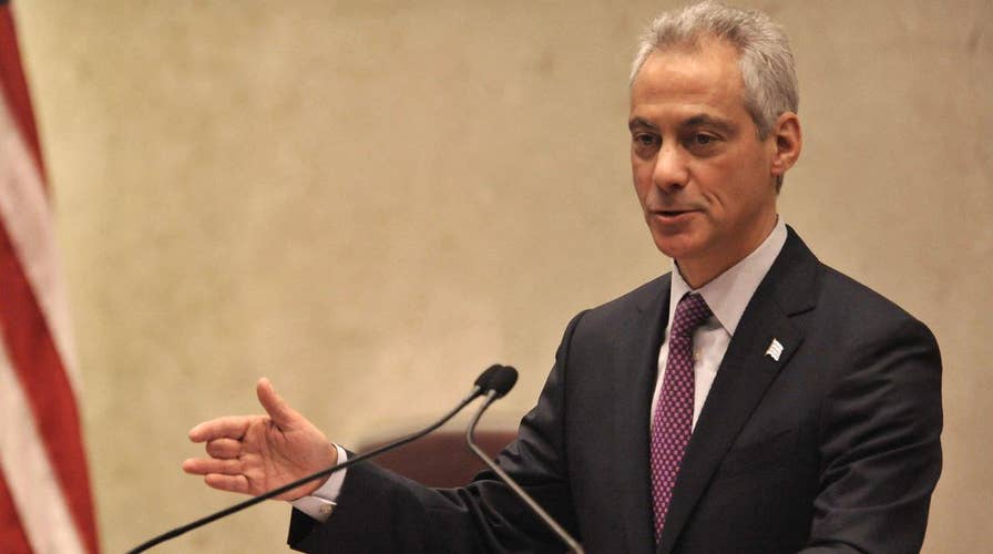 Hits & Misses: 12/12/15