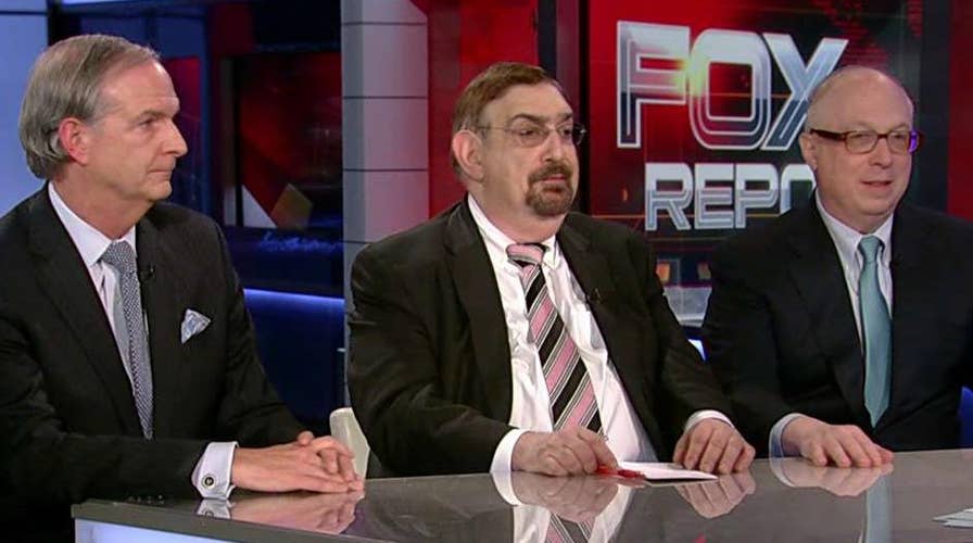 Political Insiders Part 4: Final thoughts