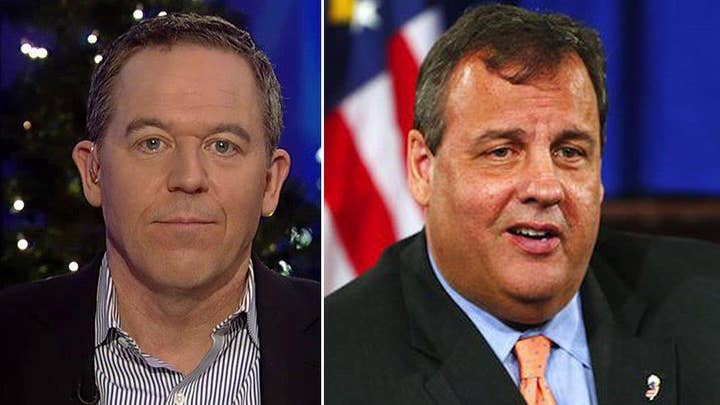 Gutfeld: Time for specifics, not slogans from 2016 hopefuls