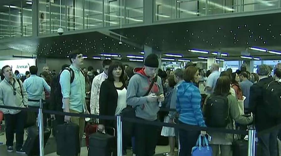 It's not too late to get a holiday travel deal