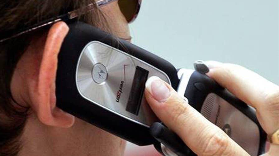 Should intelligence gathering trump personal privacy?