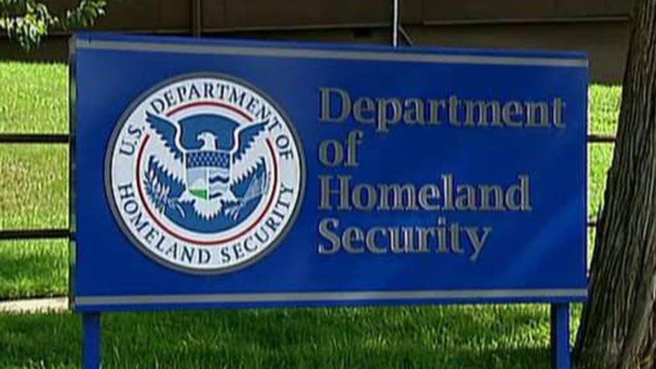 US putting privacy of visa applicants over security?