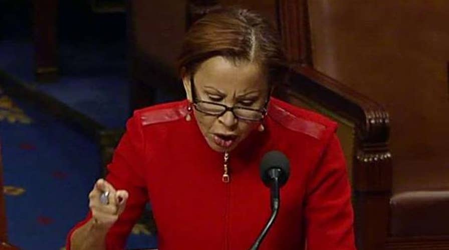 House poised to renew more than $600 billion in tax cuts