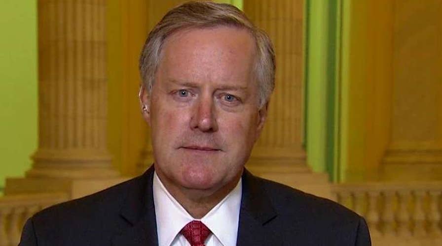 Lawmakers demand answers on visas, vetting