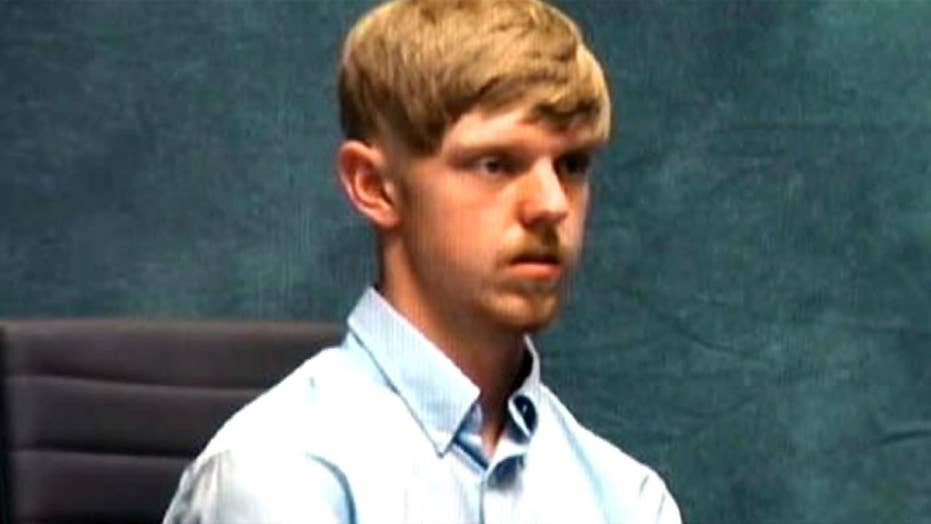 Feds join search for teen who invoked 'affluenza' after causing deadly