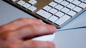 How Islamic State weaponized the chat app to direct attacks on the West