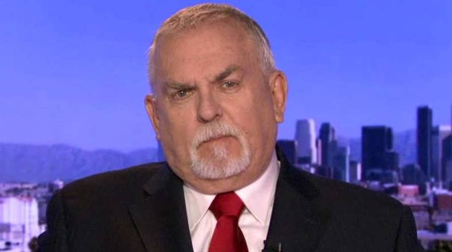 John Ratzenberger on Bernie Sanders' push for free college