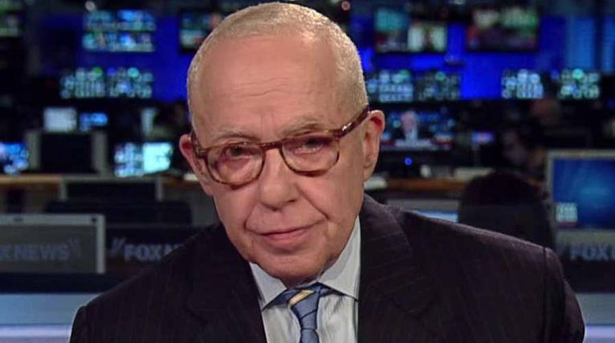 Mukasey on closing Gitmo: Obama hasn't thought it through