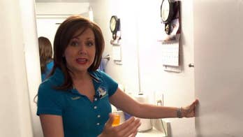 Safe Rooms: What you need to know