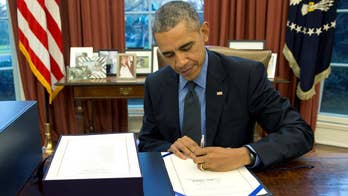 Who will be impacted most by $1.1T budget bill?; Microsoft COO talks future of technology