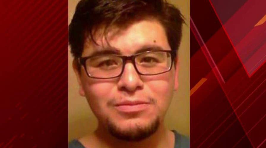 Neighbor of California terror couple due in court Monday