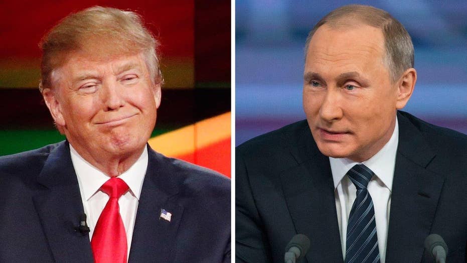 Trump Loves Putin Hates Media Ny Times Softens Obama Story Fox News 6750