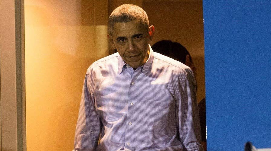 Media to blame for Americans' terror fears?