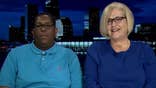'Fox & Friends' follow-up: Davion Only-Going