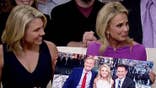 'Fox & Friends' says goodbye to Elisabeth Hasselbeck