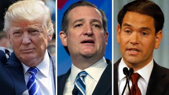 The seven deadly stupidities of 2015 political coverage