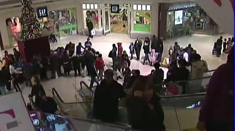 Procrastinator purchases: Top 3 last minute tech gifts