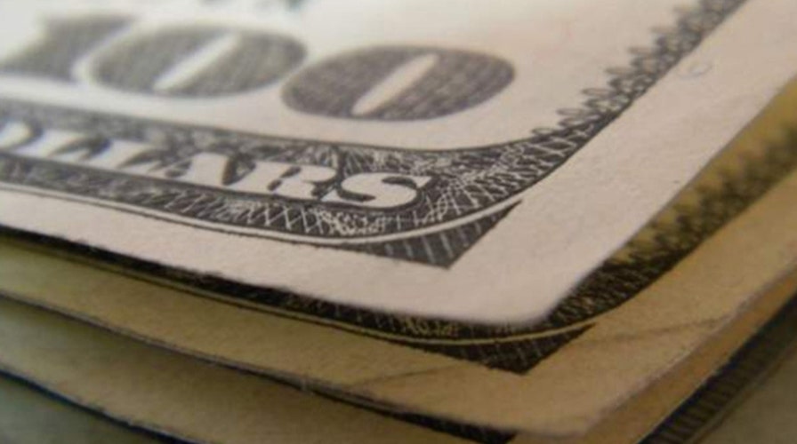 'Tis the season for tipping