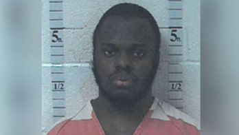 Pennsylvania man accused of trying to help ISIS on Twitter pleads not guilty