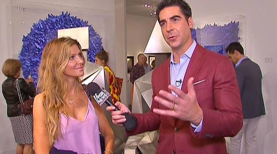 'Watters' World's best of 2015