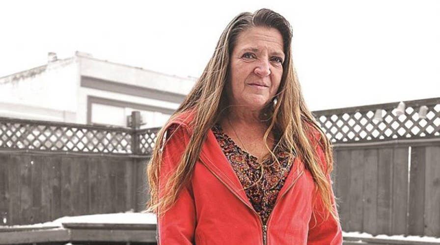 Lunch lady fired for giving student free lunch worth $1.70