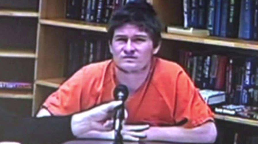 Man arrested for threatening friend who spoiled 'Star Wars'