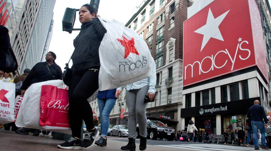 Warm weather hurting business this winter