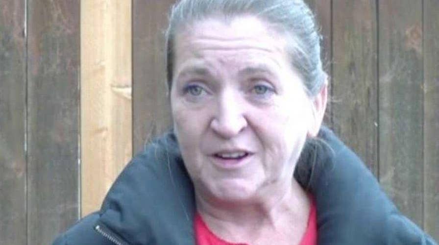 Lunch lady fired for giving free lunch offered job back