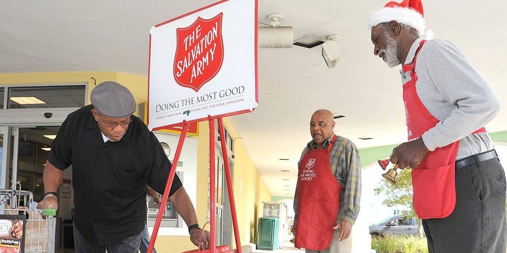 Salvation Army In Need Of Donations Year Round Fox News Video   694940094001 4675424049001 76463173 B261 46c2 Ba17 5de01499cdb4 