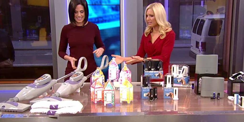 Mega Morning Deals for 'Fox & Friends' viewers Fox News Video