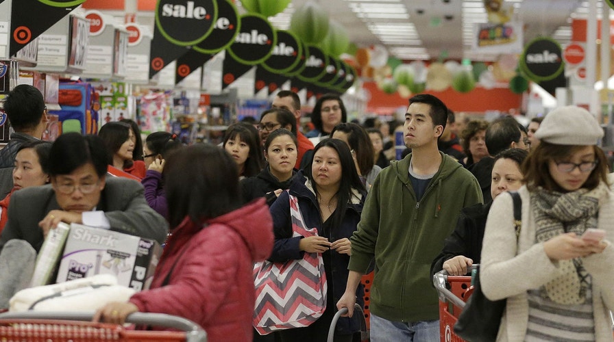 Tips for making returns after the holidays