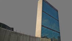 UN body issues ‘antisemitic report’ against Israel, critics charge