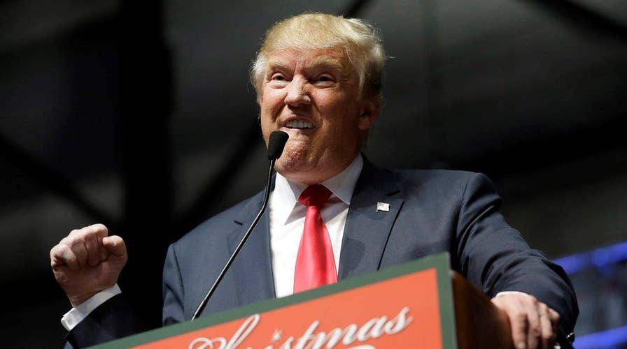 A year of lousy coverage