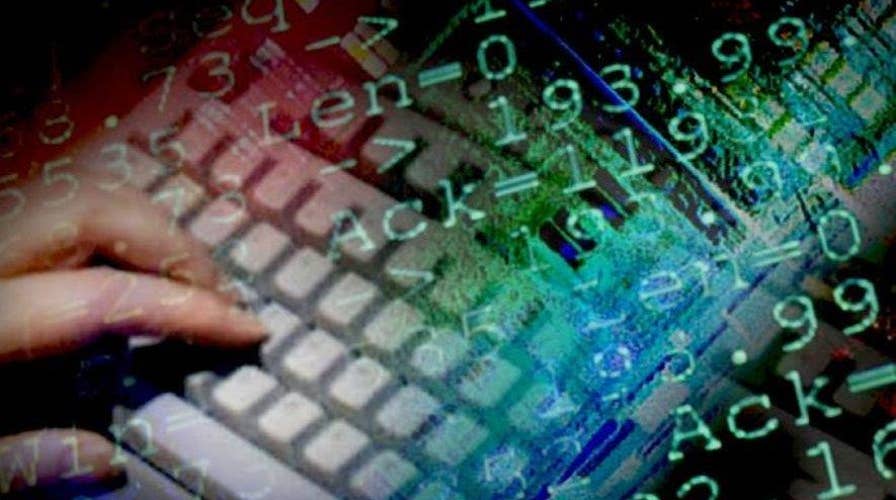 Data breach exposes 191 million voter rolls online