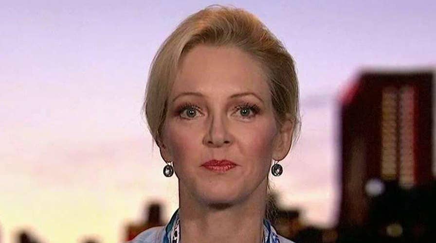 How Danielle Rollins foiled a home invasion plot