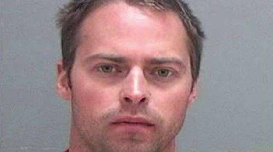 Man who beat father to death deemed incompetent for trial