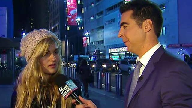 Watters World 2015 Review On Air Videos Fox News