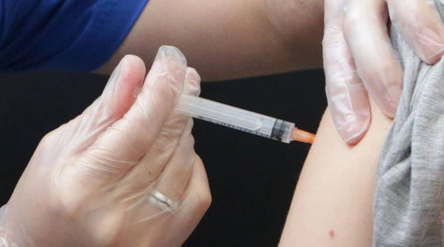 New laws and regulations for 2016