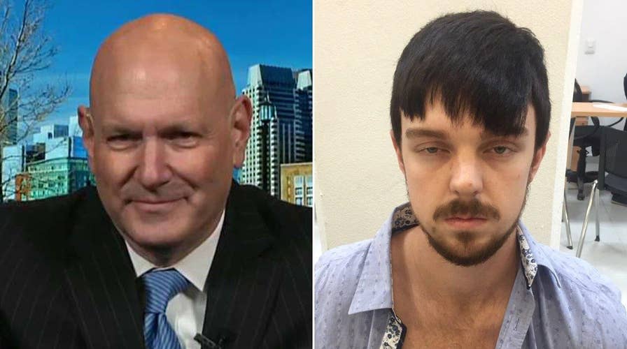 Inside the mind of the 'Affluenza' teen