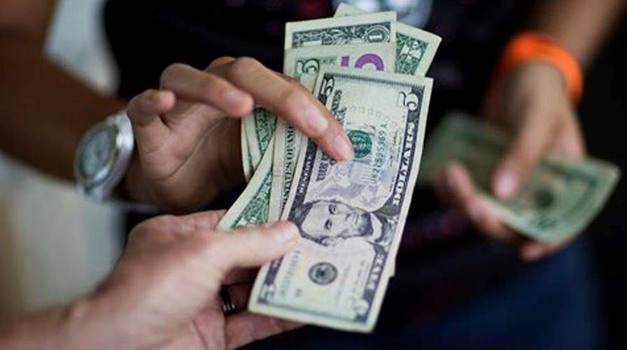 Best items to buy in January 2016