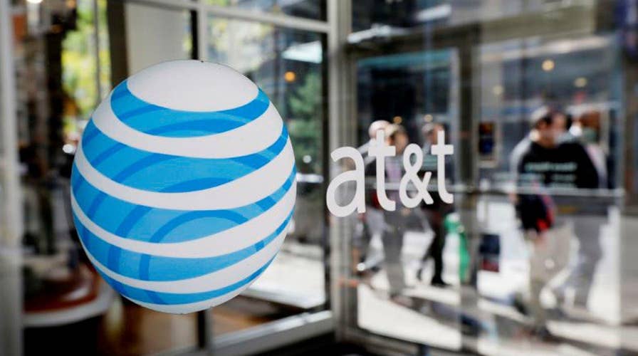 Sprint, AT&T ditching 2-year contracts